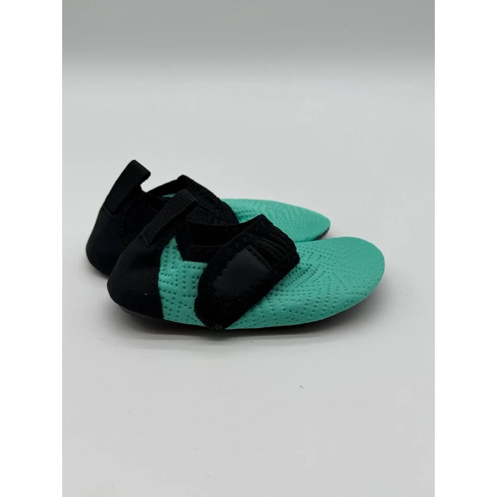 Unbranded lightweight aqua